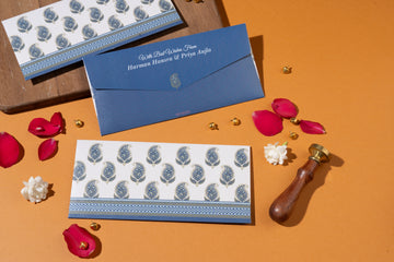 Non Personalized Money Envelopes | Chitrakala